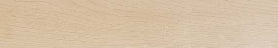 maple wood sample