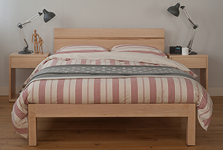 blog tibet cube new england bedding