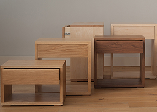 blog cube bedside tables2