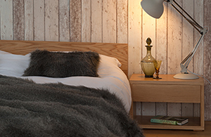 inspiration rustic bedroom nevada