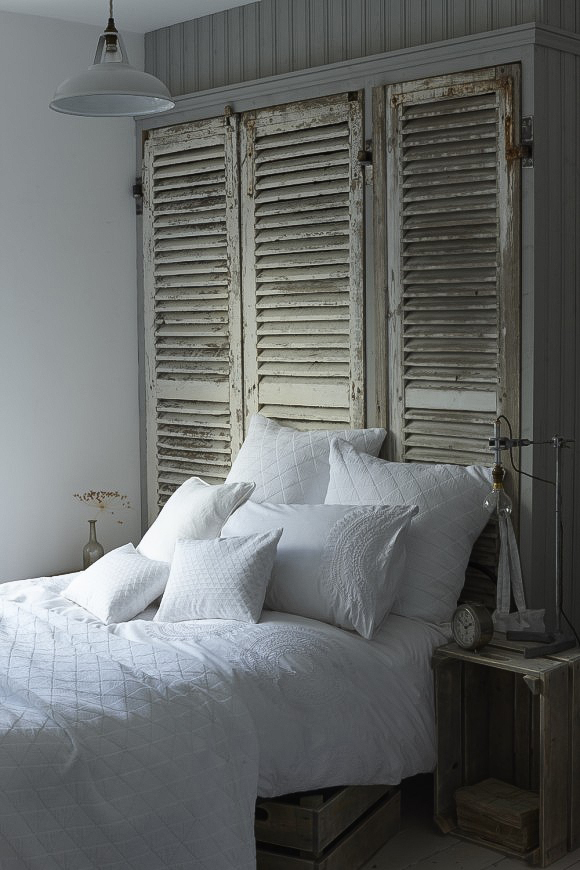 white diamond stockholm throw