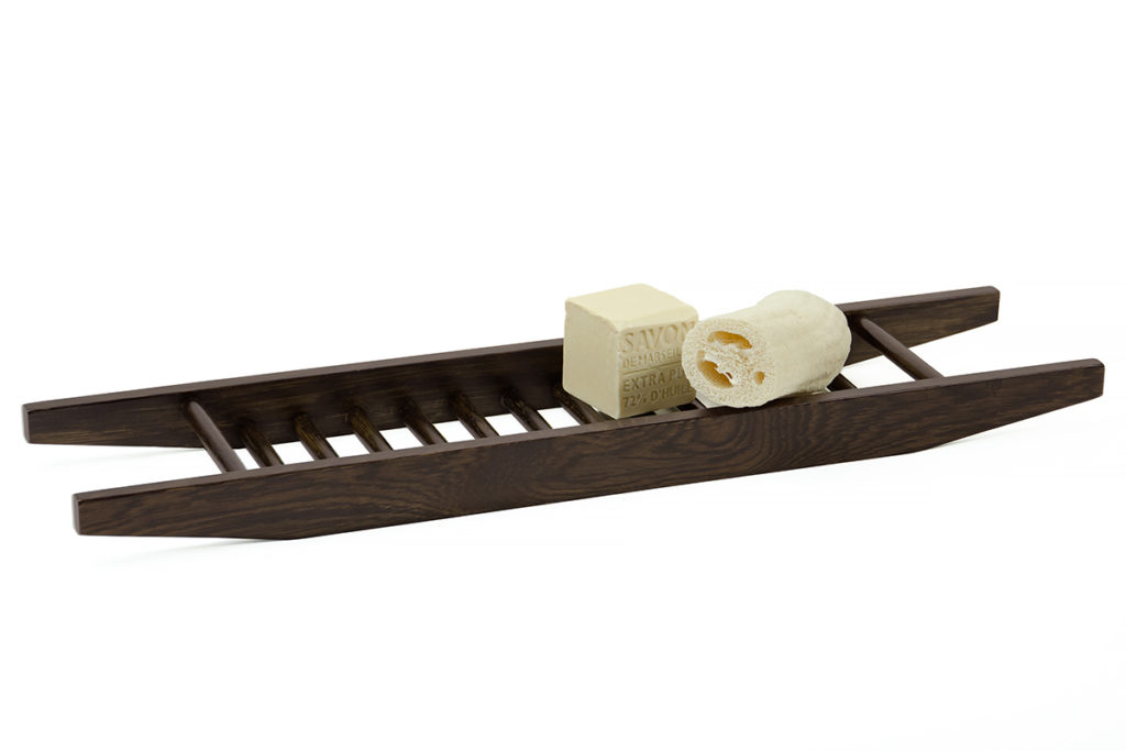 web bath bridge studio21