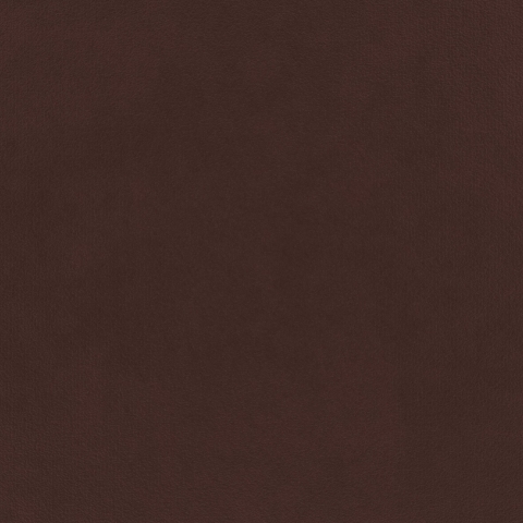 Eco Velvet Rum Raisin