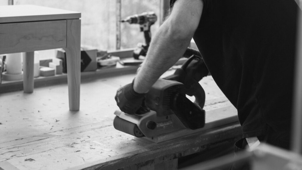 NBC workshop BW 1920