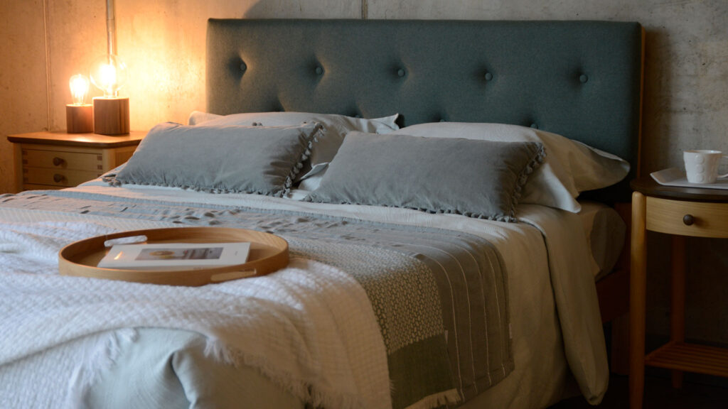 duck egg duvet set room set