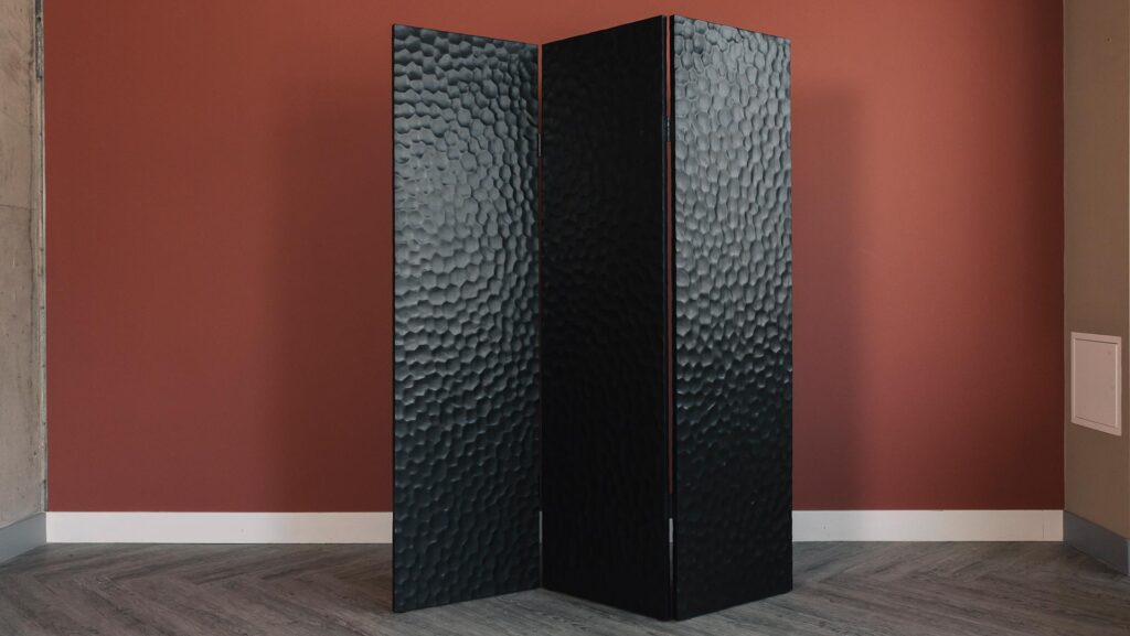 ethnicraft chopped screen 1