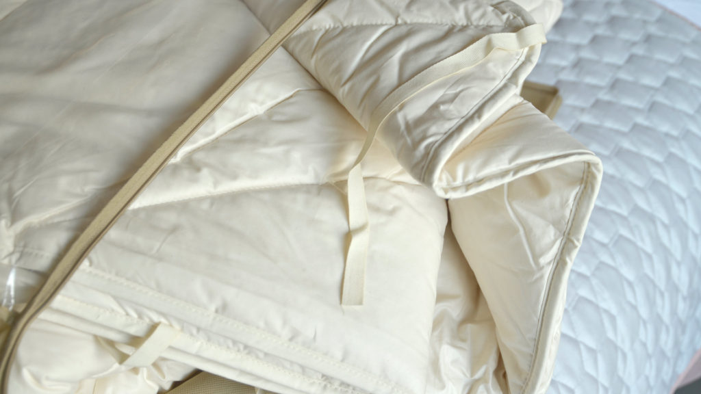 kapok-and-cotton-filled-duvet