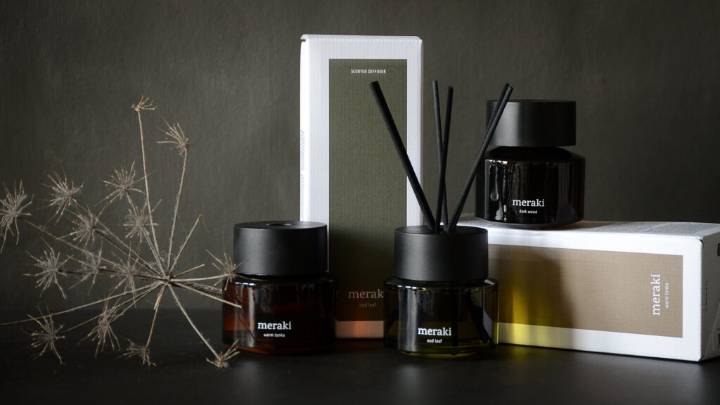 luxury meraki diffusers 1920