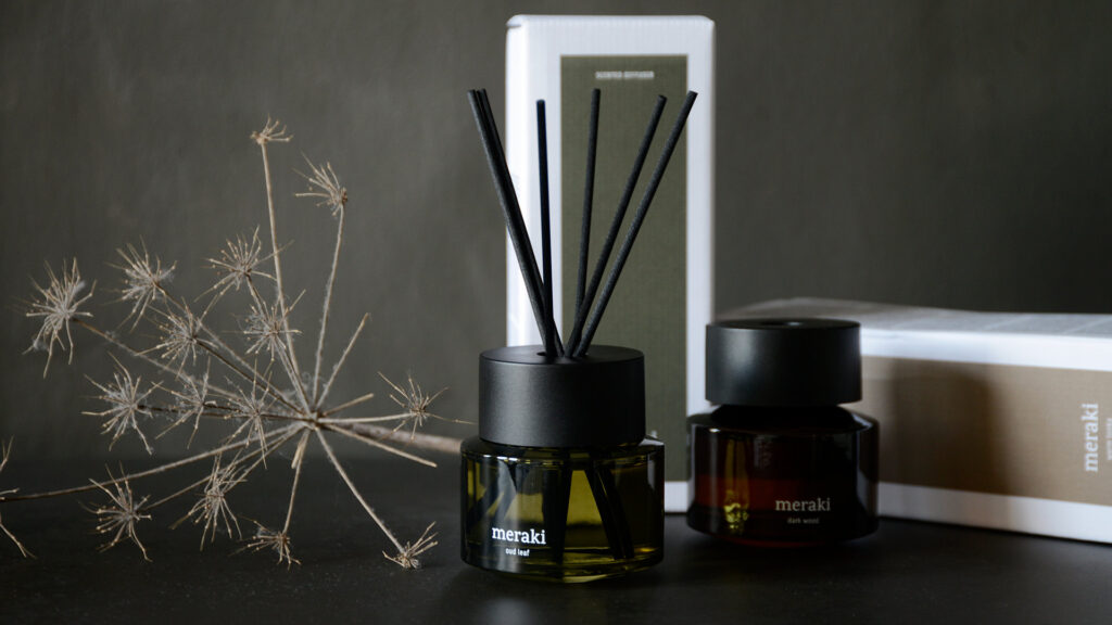 luxury room diffusers 1920