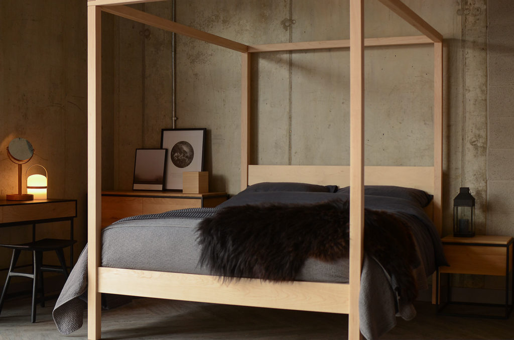 maple orchid roomset 1920x1200