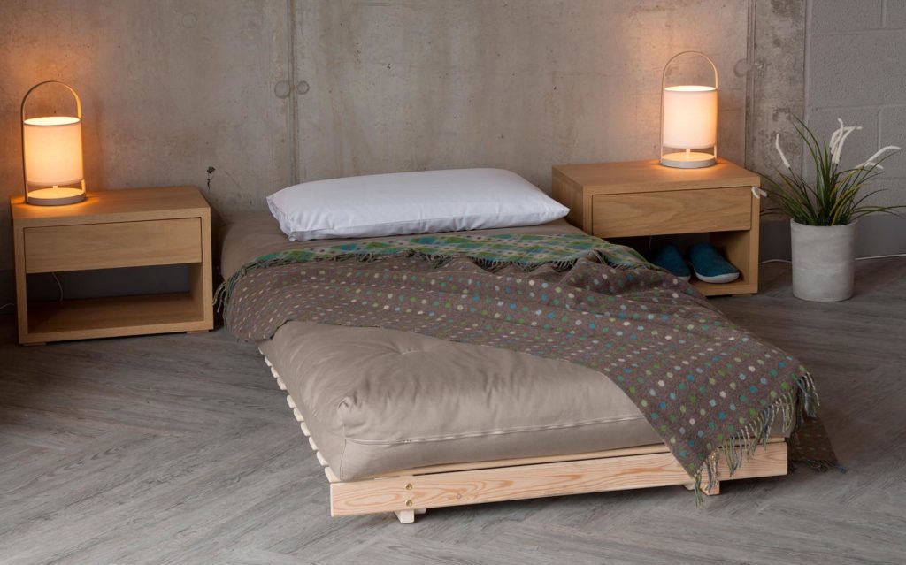 tokyo-sofa-bed-as-a-bed