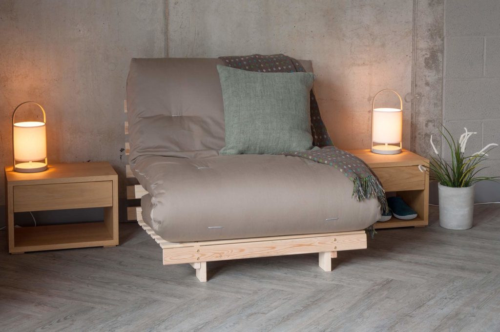 tokyo-sofa-bed-in-sanded-pine