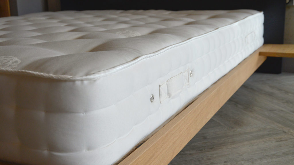mattress-with-1000-springs